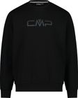 MAN Sweat