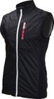 Triac Alpha Vest M