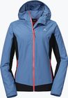 Jacket Wamberg Women