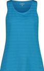 Woman TOP