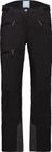 Stoney Hardshell Pants Women
