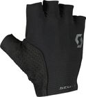 Glove Essential Gel SF