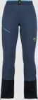Grand Mont W Skimo Pants