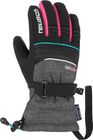 Kondor R-tex XT Junior