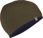 U 200 Oasis Revers Beanie