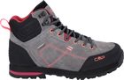 Alcor 2.0 Mid WMN Trekking Shoes WP