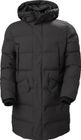 Alaska Parka