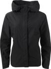 Fort Women's Drymaxx Shell Jacket