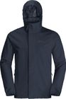 Stormy Point 2L Jacket M
