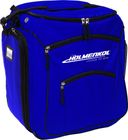 Skischuh Rucksack