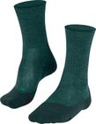TK2 Explore Wool Herren Trekking Socken