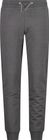 KID Long Pant
