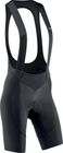Fast Woman Bibshort