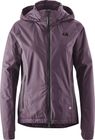 Save Jacket Therm W