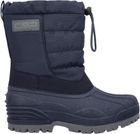 Kids Hanki 3.0 Snow Boots