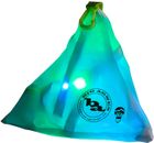 Mtnglo Tent & Camp Lights