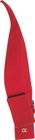 Strap Alpine Racing Red