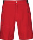 Pallas Men's X-stretch Lite Shorts