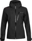 Biegga Neve W Dx Jacket