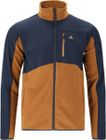 Evo M Fleece Jacket