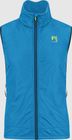 Federa Vest