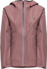 HGC Shell Light WMN
