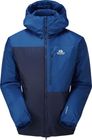 Fitzroy Mens Jacket