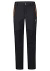 Presanella Pants