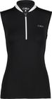 Woman Bike T-shirt