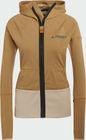 Women Zupahk Hdfl Jacket