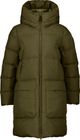 Coat W's Fitzroy H