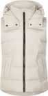 Tulja Lady Jacket Ski
