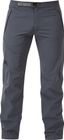 Comici Men's Pant
