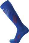 Natyon 3 0 Socks