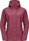 Kammweg 2L Jacket W