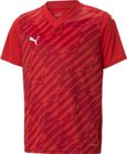 Teamultimate Jersey Jr