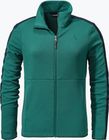 Zipin! Fleece Toledo Women