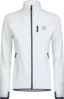 Stretch Jacket Woman