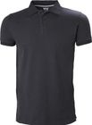 Crew Polo