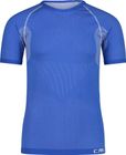 MAN Seamless T-shirt