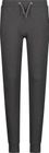 KID G Long Pant