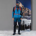 MAN Pant