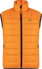 Garda Vest