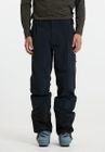 Lipno M Shell Pants
