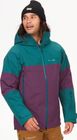Orion Gore-tex Jacket
