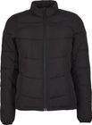 Altum Mode Modular Jacket