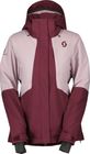 Jacket W's Ultimate Dryo 10