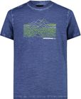 KID T-shirt