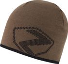 Iphur Hat