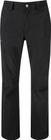 Vuoksi Men's Recy Drymaxx Shell Pants